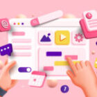 Tổng hợp về Performance Marketing